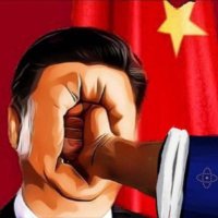 魑魅魍魎 (@xivirus8964) 's Twitter Profile