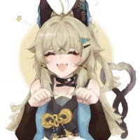emra!! (@kittyemr) 's Twitter Profile
