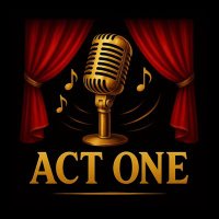 Act One (@actone_smile) 's Twitter Profile