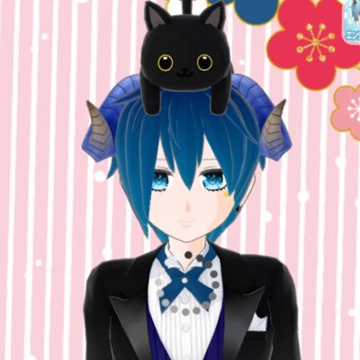 スズさんのプロフィール画像