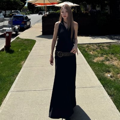 taiemsai's profile picture. We get to decide how we should live