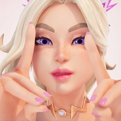 StormsBeast's profile picture. #ㅤ𝐓𝐇𝐄ㅤ𝐂𝐇𝐄𝐄𝐑𝐋𝐄𝐀𝐃𝐄𝐑ㅤo𝓯ㅤ𝗦𝗎𝗽𝗲𝙧𝗇𝗼𝘃𝖺ㅤ𝖠𝖼𝖺𝖽𝗲𝗺𝘆⠀ ✴︎ 20 yrs.⠀┈┈ ⠀lewd content +18 .⠀ ✿  •  ˖  * 𓈒𓈒   #ㅤfortniterp