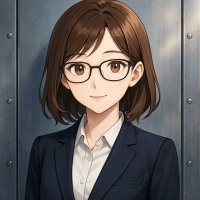大垣精工株式会社 (@osk_official) 's Twitter Profile