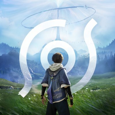Honor of Kings: World is a multiplayer action RPG where you and your friends explore a vast realm and embark on thrilling adventures with legendary heroes!