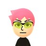 _giovannivieira's profile picture. sou inconsistente mesmo fodase