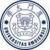 Xiamen University (@xmu_1921) Twitter profile photo Xiamen University (@xmu_1921) Twitter profile photo