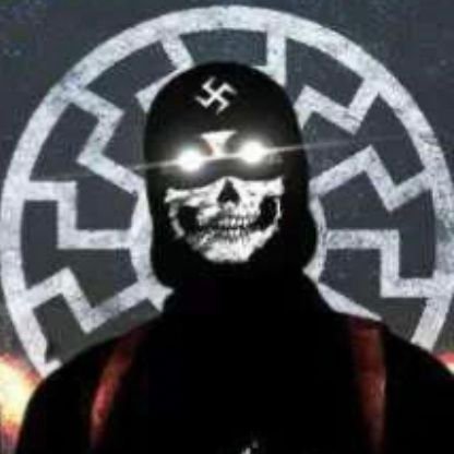ᛋᛋ Anti Loxist Aktion ᛋᛋ
✨️Noticer✨️
🔻Name (((them)))🔻
☭⃠🏳️🌈⃠✡⃠☪⃠✊🏿⃠
ᛉᛟᛏᛣ