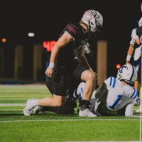 Tate@Broaddus (@tatembroaddus) 's Twitter Profile Photo Tate@Broaddus (@tatembroaddus) 's Twitter Profile Photo