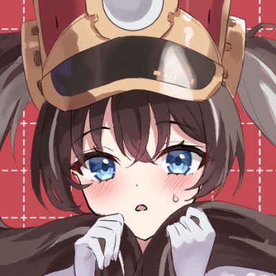 かぼす🍀さんのプロフィール画像