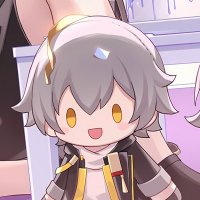 Chenni (@chenni5517881) 's Twitter Profile Photo Chenni (@chenni5517881) 's Twitter Profile Photo