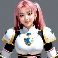 光翔 (@qhry6x5ctf94506) 's Twitter Profile