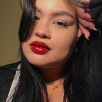 jessica (@lanadomodao) 's Twitter Profile
