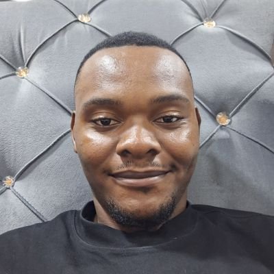 Kodecx10's profile picture. Big things start small