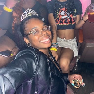 Aries♈️ | {Twin: @FlyGuyzFame} ΑΦΩ Georgia State '19