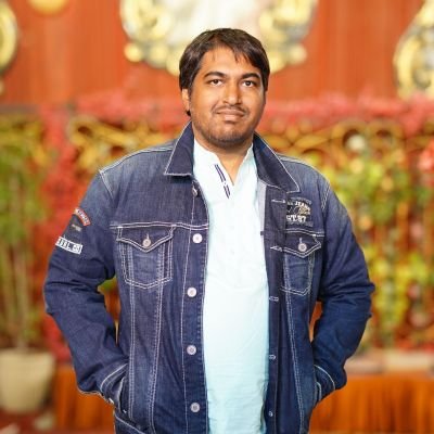 Aditya21892's profile picture. 