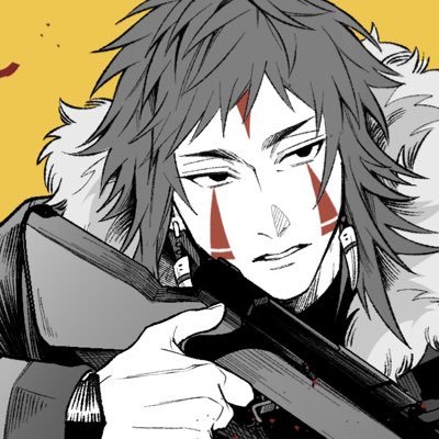 二羽の小鳥 2羽の小鳥 - GURIGURAGNES'S GALLERY | minne byGMOペパボ 国内