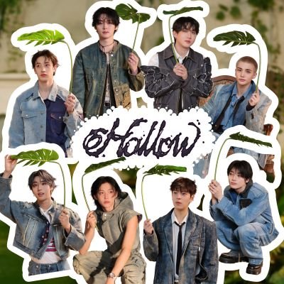 れーき☆🌾🐈‍⬛🐖🐇　ワーホリ🇳🇿さんのプロフィール画像