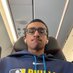 Aarav Sood (@aaravsood_486) Twitter profile photo Aarav Sood (@aaravsood_486) Twitter profile photo