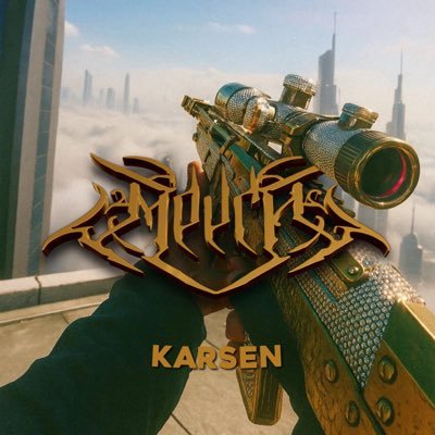 tiktok - @karsenbillcams discord - karsen_ yt - https://t.co/bVMJhBS4dZ