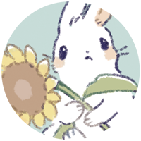 choco_latte0921's profile picture. multi-fandom| rt-heavy| 🎭🌺🎸🖌 | 🦭🥚|🌸🍃🍁❄️|이태민 🐥💎🩵|11.24.24|🎫🕶️ᗧ( .  ̫ . )ᗤ୭|30+| ENG/FIL