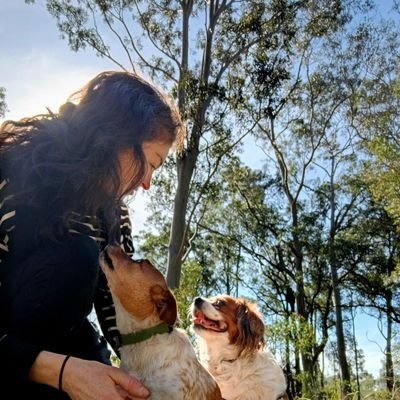 LoveYourPockets's profile picture. 