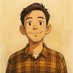 Syudip_ (@syudip_) Twitter profile photo Syudip_ (@syudip_) Twitter profile photo
