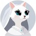 2024 (@fgcllgvs7g18979) Twitter profile photo 2024 (@fgcllgvs7g18979) Twitter profile photo