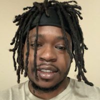 ATG Jason🩶 (@zaddycalhoun) 's Twitter Profile
