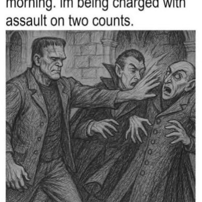 ohhhkaykay2124's profile picture. 