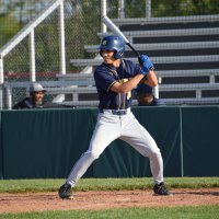 Joaquin Acevedo (@jacevedo37k) 's Twitter Profile Photo Joaquin Acevedo (@jacevedo37k) 's Twitter Profile Photo