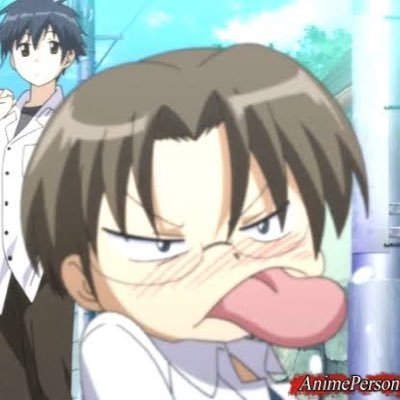 菊池家康🎀👑🍼さんのプロフィール画像