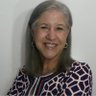 BrynneTillman's profile picture. Guiding Professionals to Grow Their Business by Leveraging LinkedIn to Convert Content & Connections to Conversations 💬 https://t.co/kmU84Zw2EZ