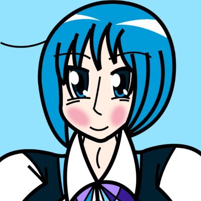 hiroさんのプロフィール画像