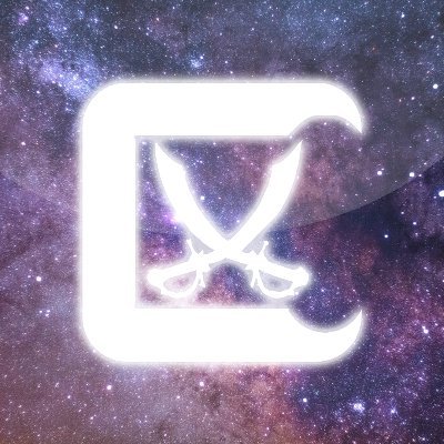 CUTLASSSSさんのプロフィール画像