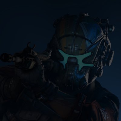 FinalFlight7's profile picture. Christ is King. America First