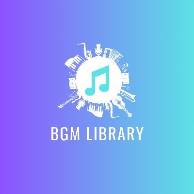 動画に使うだけで“音楽収益”が発生!
登録者ゼロでも即収益化可能なYouTube向けBGMを発信中🎧
TuneCore Creators対応
