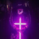 Kevin Cabanillas arosemena - @KevinCaban83458 - Twitter