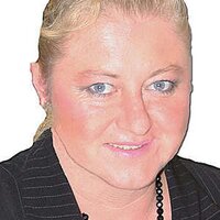 Angelika Prox-Dampha (@aprox7) 's Twitter Profile Photo