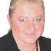 Angelika Prox-Dampha (@aprox7) Twitter profile photo Angelika Prox-Dampha (@aprox7) Twitter profile photo