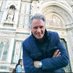 Saulius Oliver Linas (@linas74531) Twitter profile photo Saulius Oliver Linas (@linas74531) Twitter profile photo