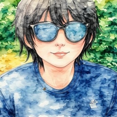 Afridi_Faizan_'s profile picture. SEO | Front-end developer| Self-taught 

#100Devs