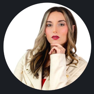 CatForMo's profile picture. Cat Clayton | HD105 Candidate | St. Charles County | https://t.co/E01Xgr9d3l
Cat Clayton For Missouri, Don Crozier Treasurer