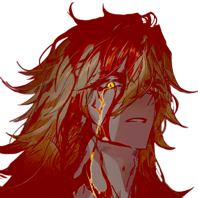 
the son of 𝐆𝐎𝐑𝐆𝐎
will be crowned in
𝐁𝐋𝐎𝐎𝐃 .ᐟ
