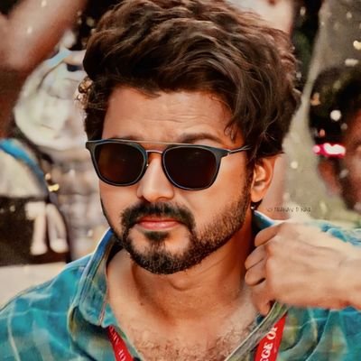 perusu11369's profile picture. 