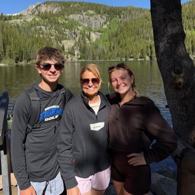 BallJamie3's profile picture. 