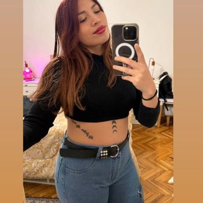 Ya lo sabes Marge, me gusta la cerveza fría, la tele fuerte y el aborto legal, seguro y gratuito ♀️💚💜. De Boca como Román 💙💛