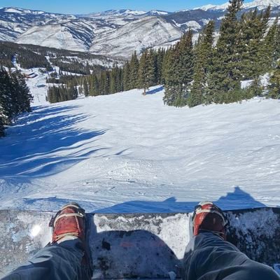 0bjectiv3P0V's profile picture. Underserved hubris is one of our main problems these days. 
Life is a test. Don't make assumptions.