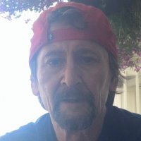 Scott Worthing (@scottworth77182) 's Twitter Profile