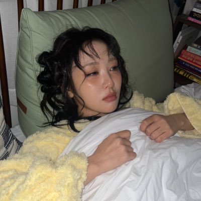 aimcupid's profile picture. digital diary | my daily struggles