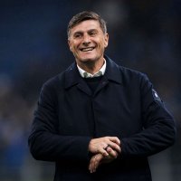 🖤💙⭐️⭐️🇮🇹 (@xv3eflgyis72059) Twitter profile photo
